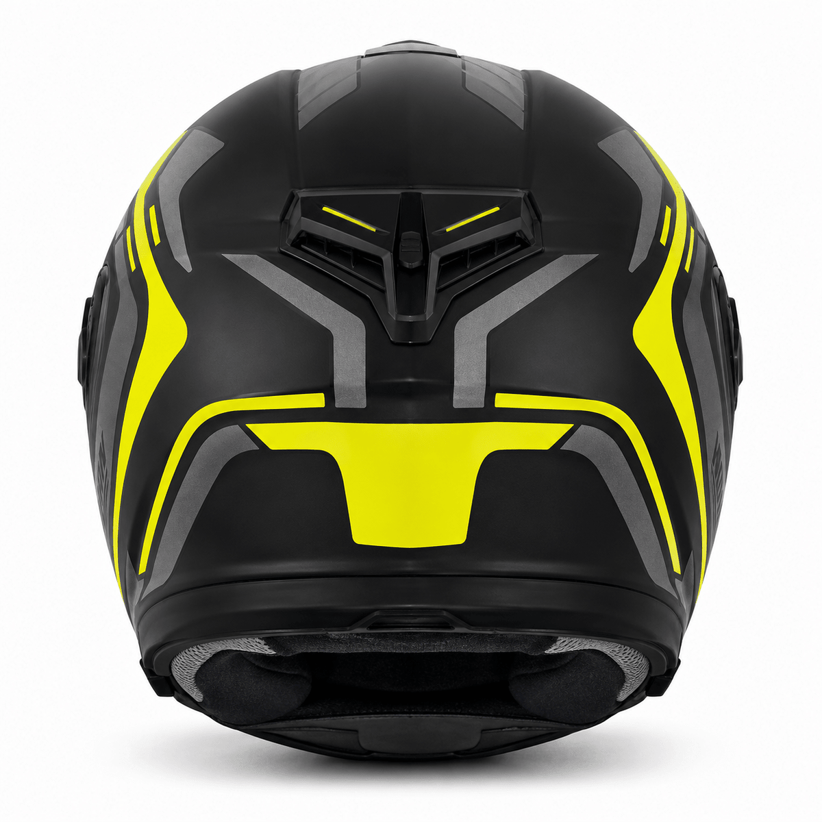 Nolan N80-8 Ally N-Com Full Face Motorcycle Helmet
