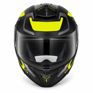 Nolan N80-8 Ally N-Com Full Face Motorcycle Helmet
