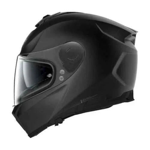 Nolan N80-8 Ally N-Com Full Face Motorcycle Helmet