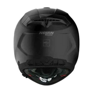 Nolan N80-8 Ally N-Com Full Face Motorcycle Helmet