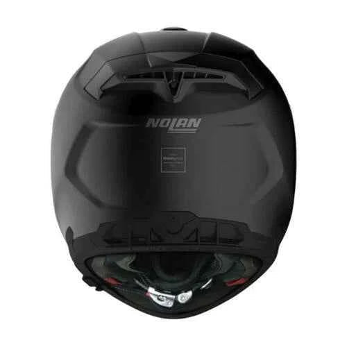 Nolan N80-8 Ally N-Com Full Face Motorcycle Helmet