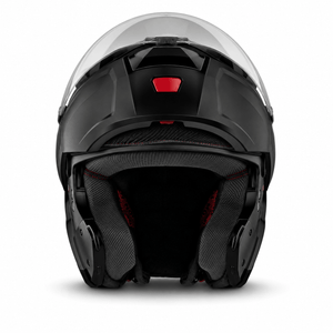Casque Moto Modulable Nolan N90-3 Driller N-Com