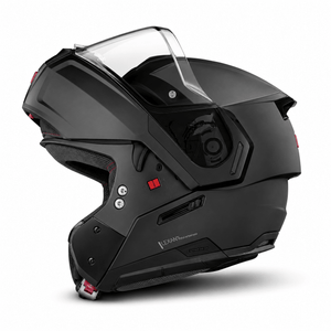 Casque Moto Modulable Nolan N90-3 Driller N-Com