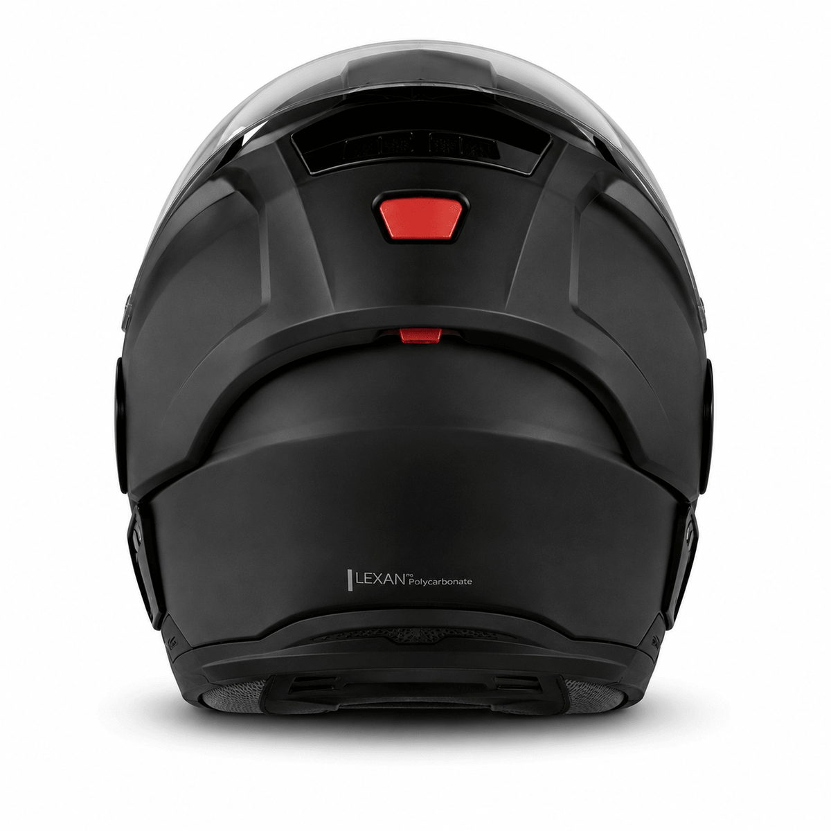 Casque Moto Modulable Nolan N90-3 Driller N-Com