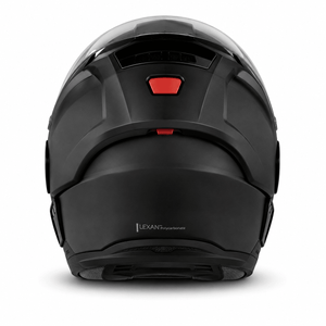 Casque Moto Modulable Nolan N90-3 Driller N-Com