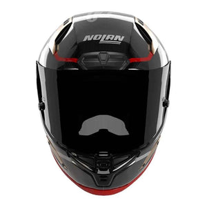 Nolan Nolan X-804 RS Ultra Carbon Piega Helmet