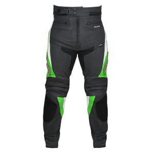 Pantalon de protection RK Sports pour motard