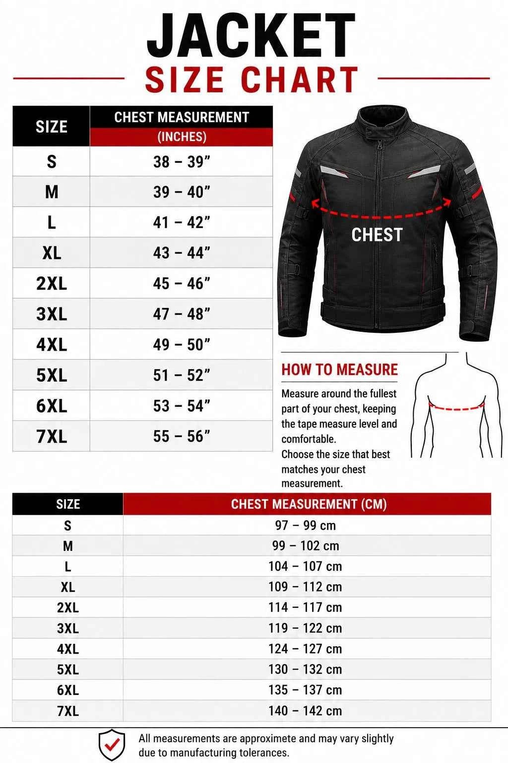 RKSports Style Grey STORM Motorbike Motorcycle Double lined Waterproof Jacket