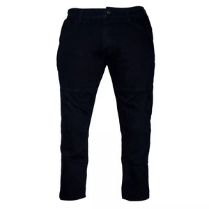 RK Sports Original CE Approved A Rated Motorcycle Denim Jeans – Comfortable