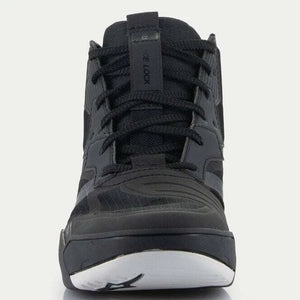 Alpinestars (Road) Boots - SpeedFlight Shoes (Black/White)