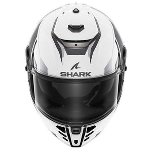 Shark Spartan RS BYHRON WHITE