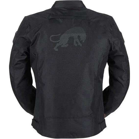 Furygan Carter textile motorcycle jacket