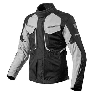 Revit Safari 2 bike jacket