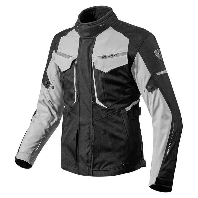 Revit Safari 2 bike jacket