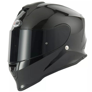 Vcan V151 Motorcycle Motorbike Full Face Crash Helmet