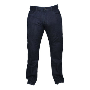 New Mens motorbike Motorcycle Denim stretch Jeans 2 Lengths Protective Lining