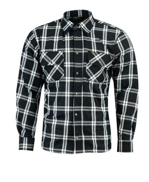 RKsports Motorcycle Motorbike Mesh OLD Lined New Shirt Men Ladies CE Armoured