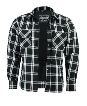 RKsports Motorcycle Motorbike Mesh OLD Lined New Shirt Men Ladies CE Armoured