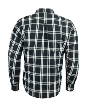 RKsports Motorcycle Motorbike Mesh OLD Lined New Shirt Men Ladies CE Armoured