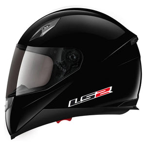 LS2 FF384 BLADE 2 Motorcycle Motorbike full face crash helmet