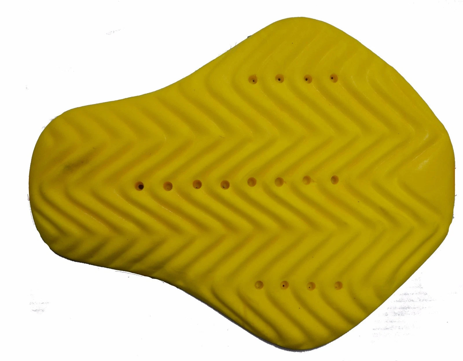 Motorbike Motorcycle Flexible Gel CE Approved Back, Elbow and Shoulders Armour