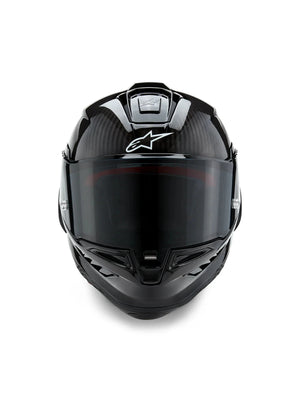 Supertech R10 Solid Helmet – Lightweight Full Face Motorcycle Helmet | High Safe