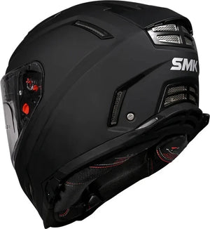 LS2 FF384 Blade 2 Casque intégral Moto