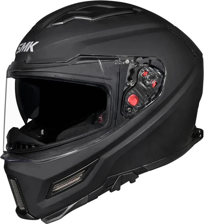 LS2 FF384 Blade 2 Casque intégral Moto