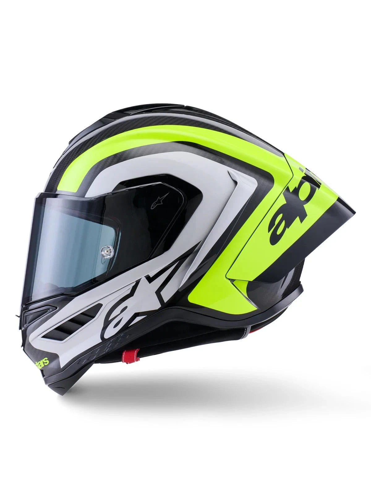 LS2 FF384 Blade 2 Casque intégral Moto