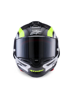 LS2 FF384 Blade 2 Casque intégral Moto