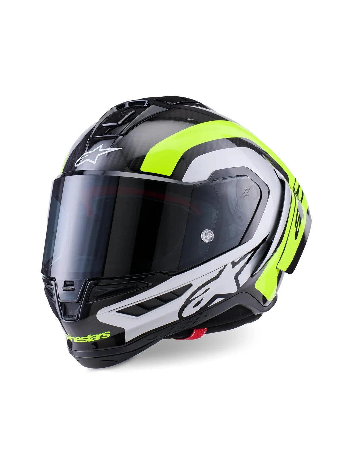 LS2 FF384 Blade 2 Casque intégral Moto