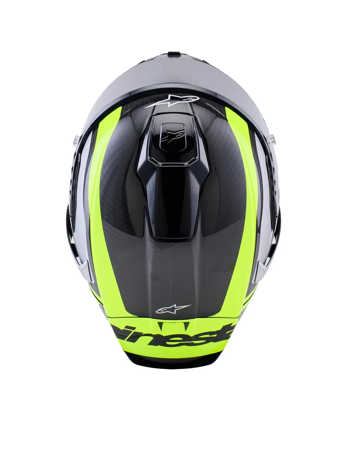 LS2 FF384 Blade 2 Casque intégral Moto
