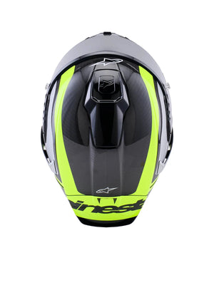 LS2 FF384 Blade 2 Casque intégral Moto