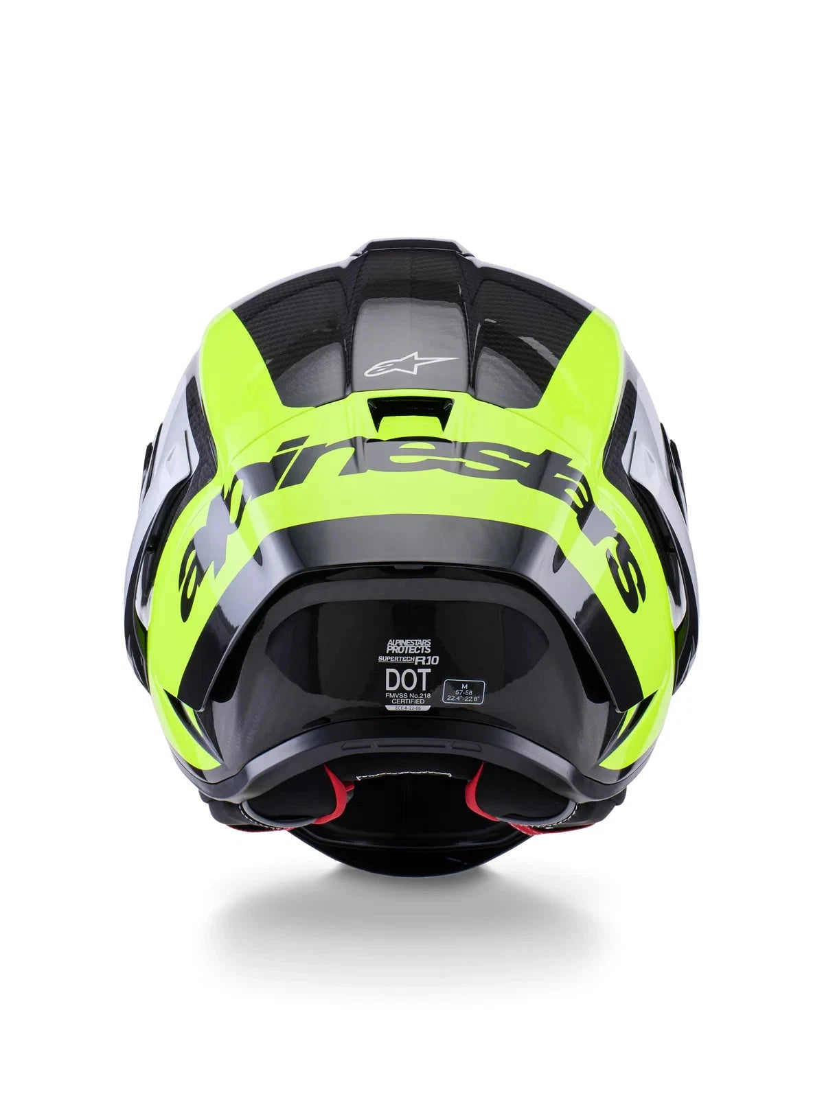 LS2 FF384 Blade 2 Casque intégral Moto