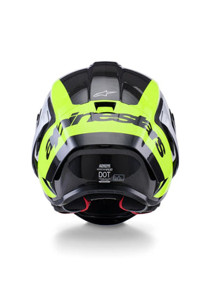LS2 FF384 Blade 2 Casque intégral Moto