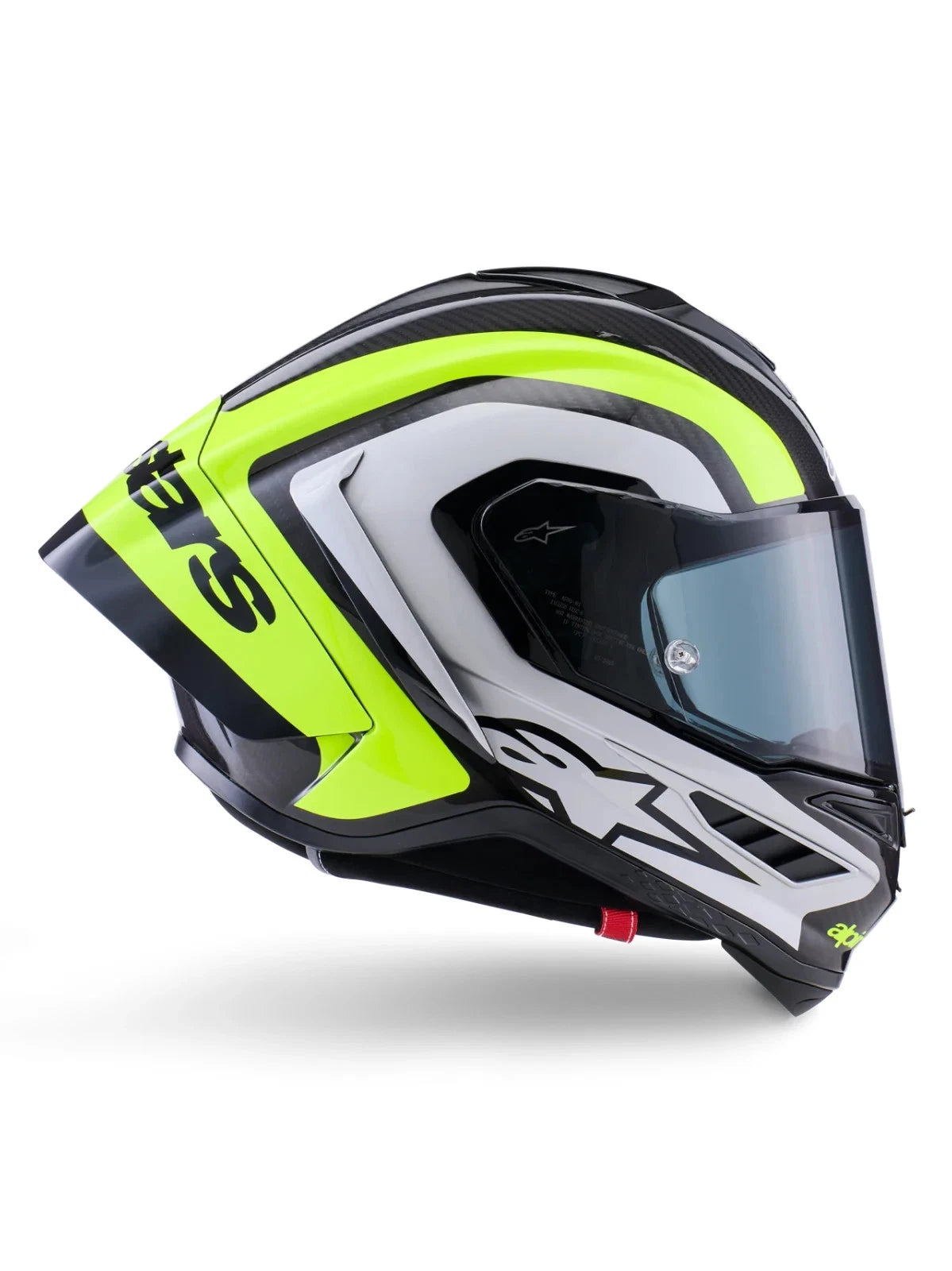 LS2 FF384 Blade 2 Casque intégral Moto