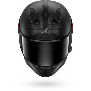 Intercom moto intégral Shark Skwal I3 Venum Carbon