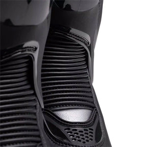 Bottes de moto de protection Dainese Torque 4