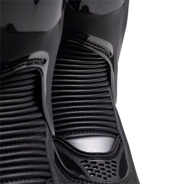 Bottes de moto de protection Dainese Torque 4