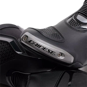 Bottes de moto de protection Dainese Torque 4