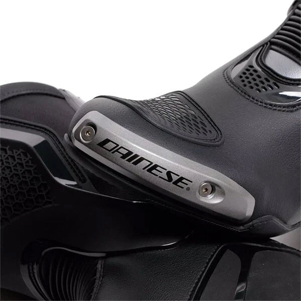 Bottes de moto de protection Dainese Torque 4