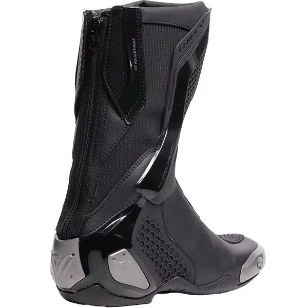 Bottes de moto de protection Dainese Torque 4