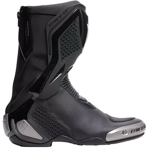 Bottes de moto de protection Dainese Torque 4