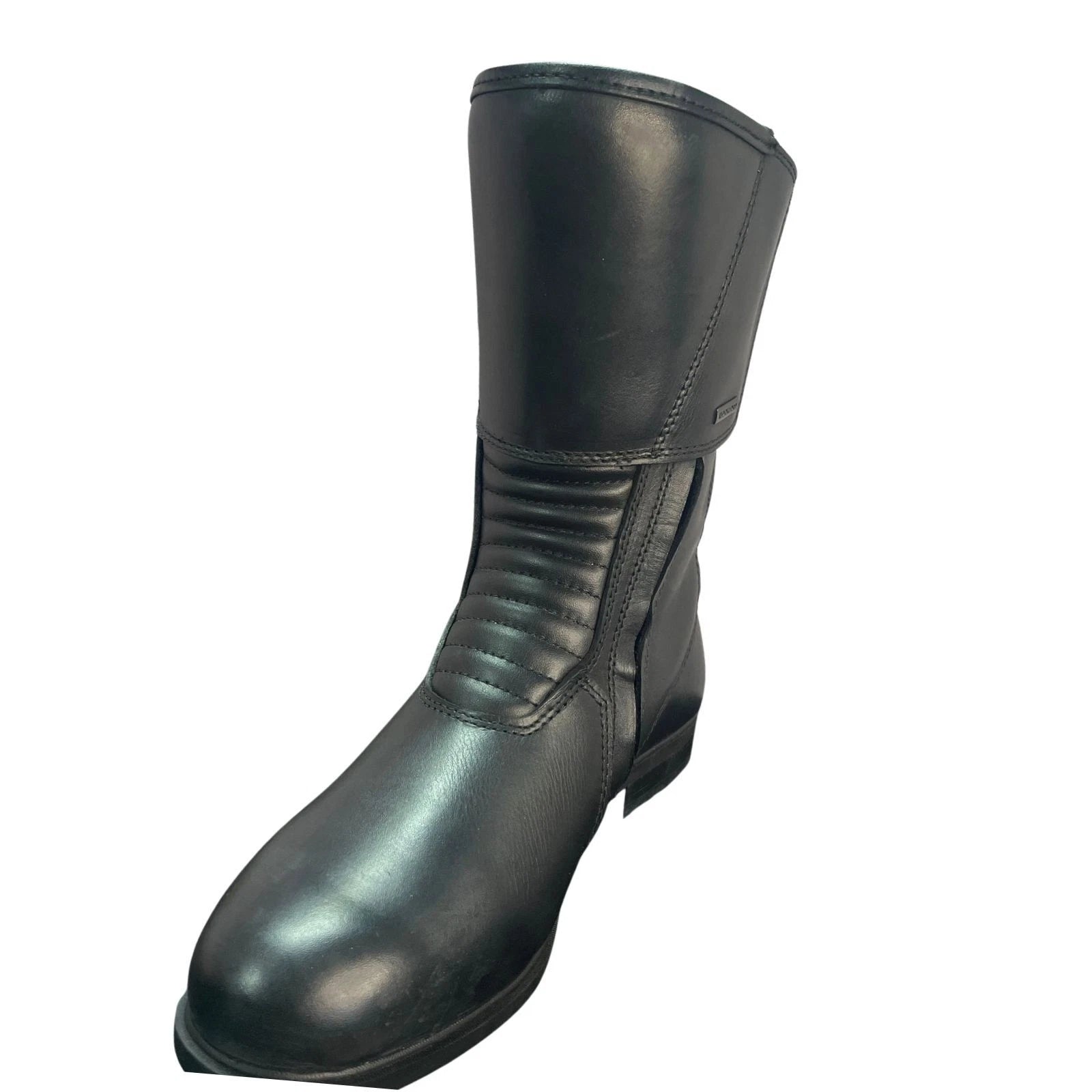 Oxford Ladies Valentia Motorcycle Waterproof Windproof Riding Boots