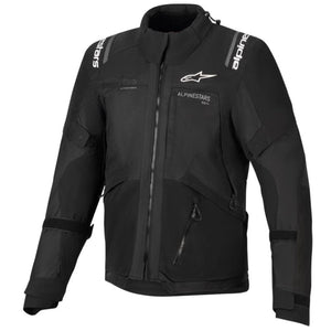 Alpinstars Andes V4 Drystar® Motorcycle Motorbike Jacket