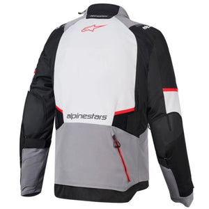 Alpinstars Andes V4 Drystar® Motorcycle Motorbike Jacket