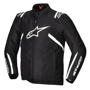 Alpinestars T-Sps V2 Sports Motorcycle Jacket