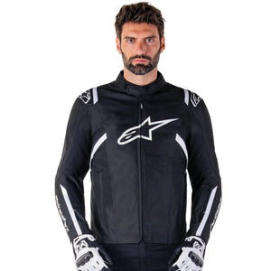 Alpinestars T-Sps V2 Sports Motorcycle Jacket
