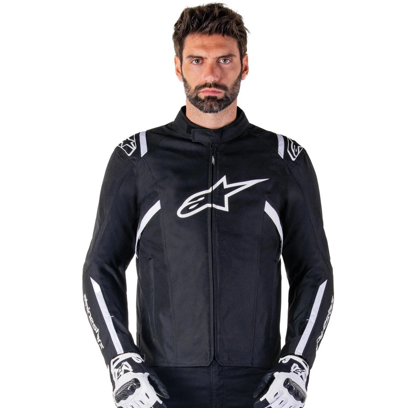 Blouson Moto Sport Alpinestars T-Sps V2