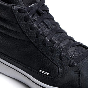 Bottes Moto Baskets TCX Street 3 WP Trainer